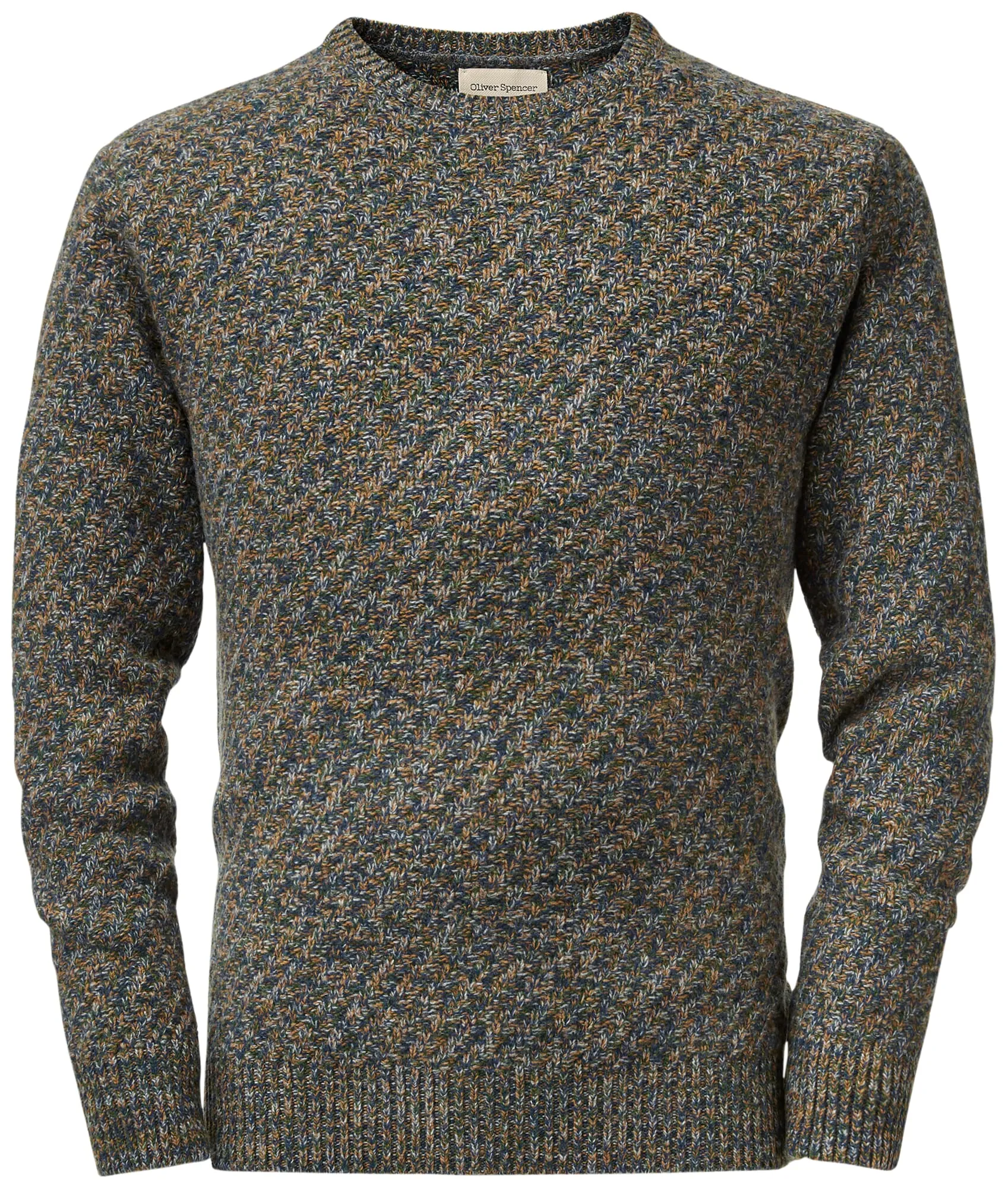 Men sweaters, Multicolor | Manufactum