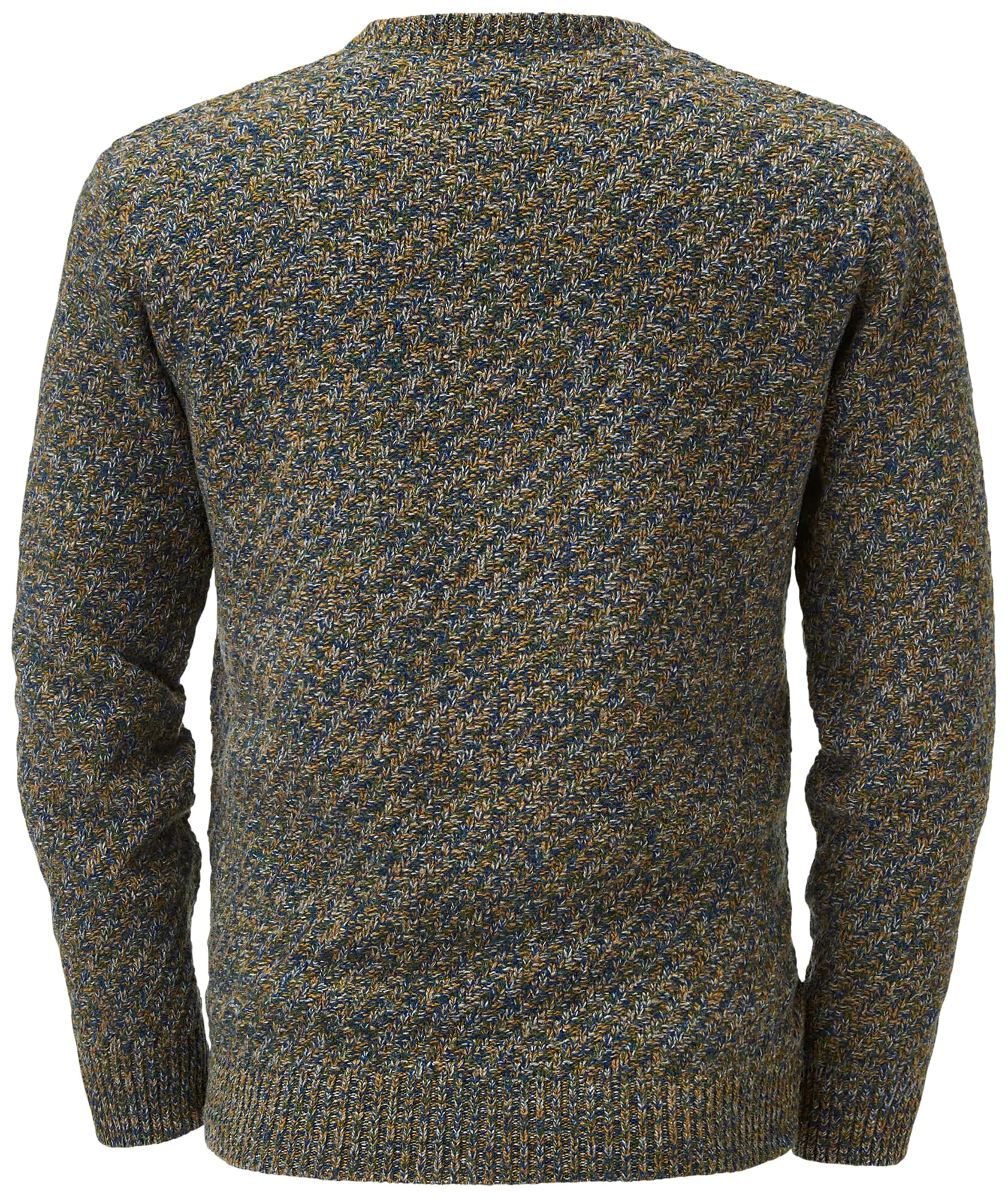 Men sweaters, Multicolor | Manufactum