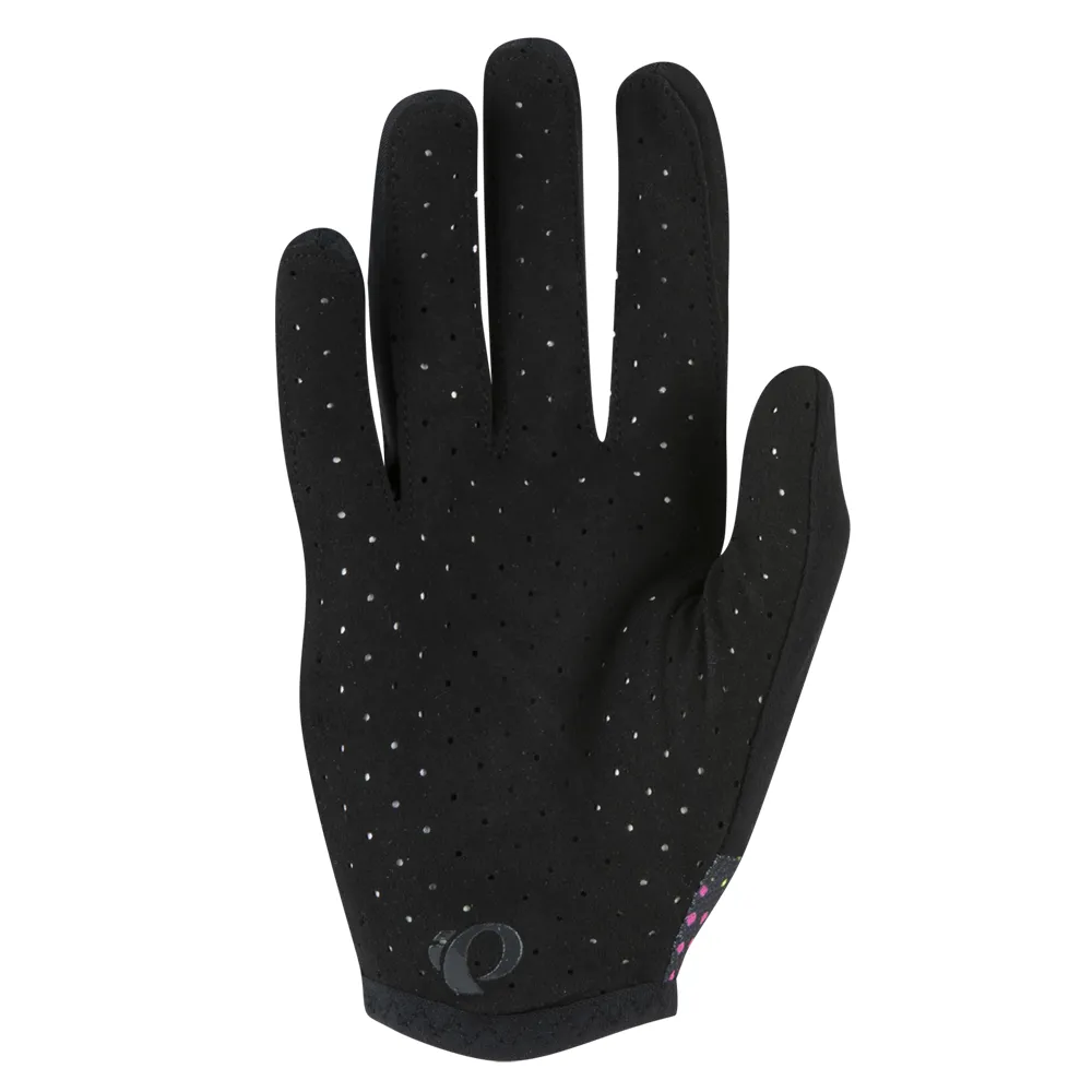 Men's Elevate Mesh LTD Gloves