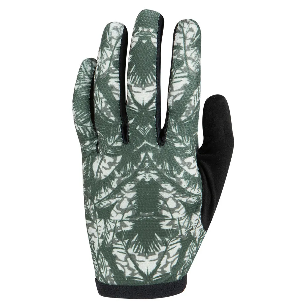 Men's Elevate Mesh LTD Gloves