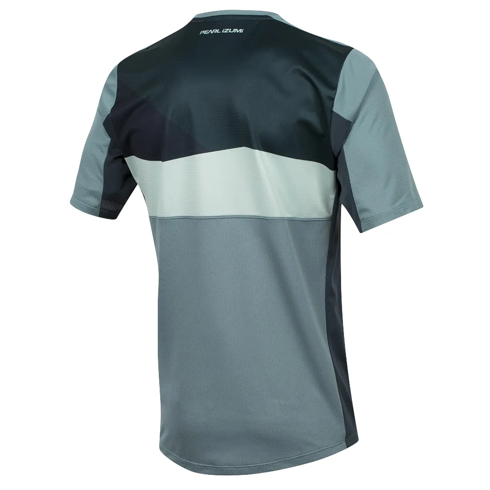 Men's Launch Jersey