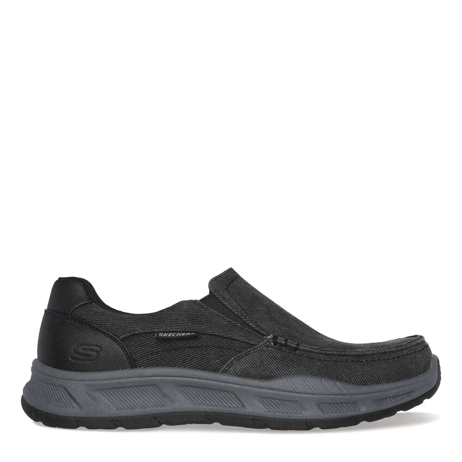 Men's Skechers, Relaxed Fit: Cohagen - Vierra Sneaker - Extra Wide Width