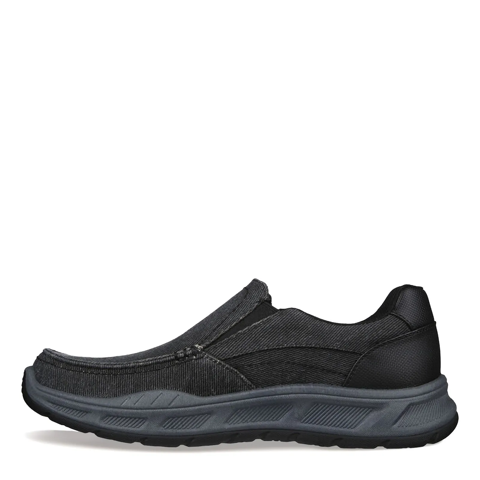 Men's Skechers, Relaxed Fit: Cohagen - Vierra Sneaker - Extra Wide Width