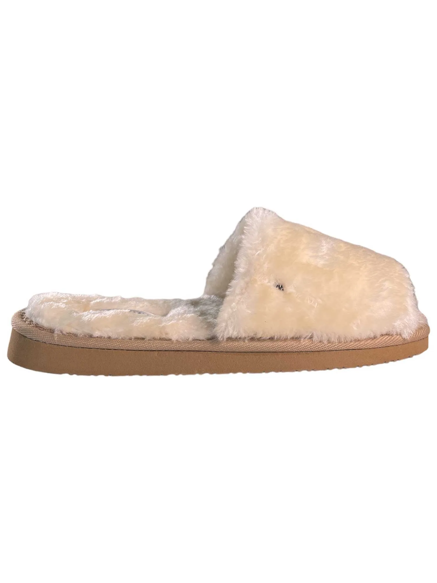 Minnetonka Women's Lolo Slipper