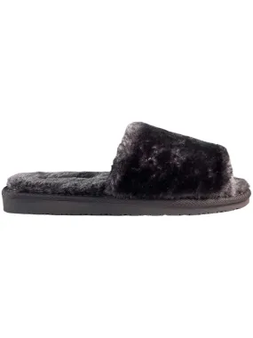 Minnetonka Women's Lolo Slipper