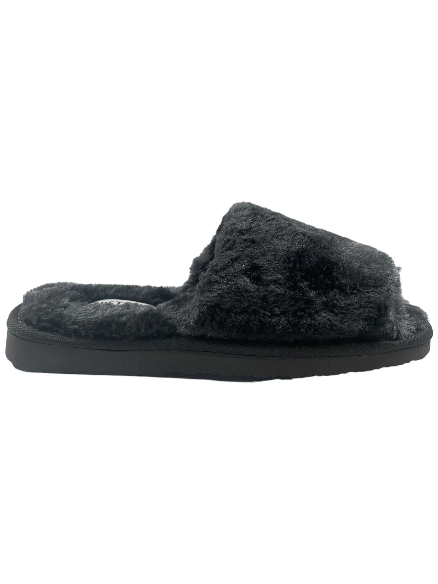 Minnetonka Women's Lolo Slipper