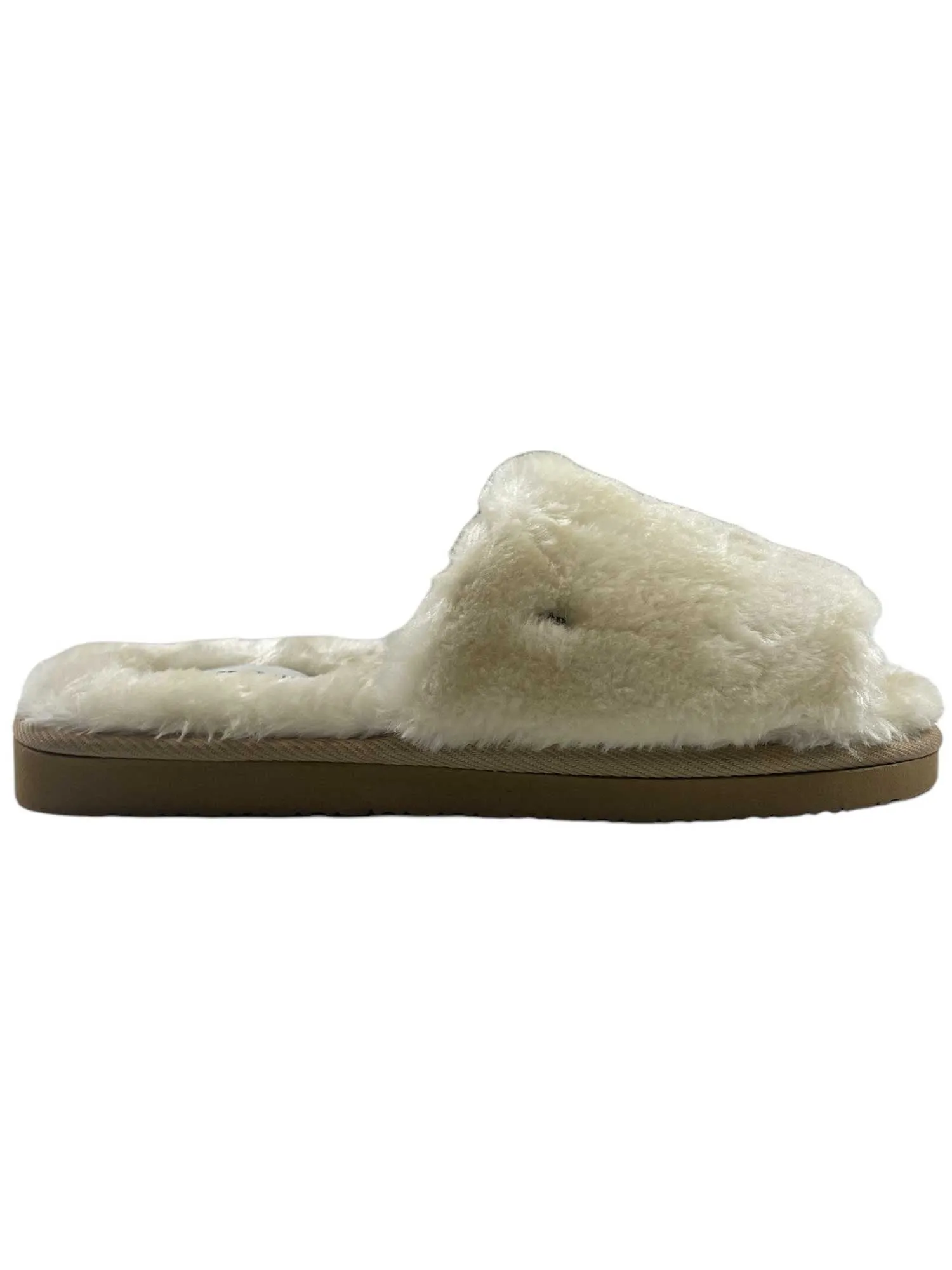 Minnetonka Women's Lolo Slipper