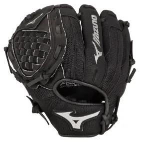 Mizuno Prospect Series PowerClose 10 Baseball Glove - Left Hand Throw