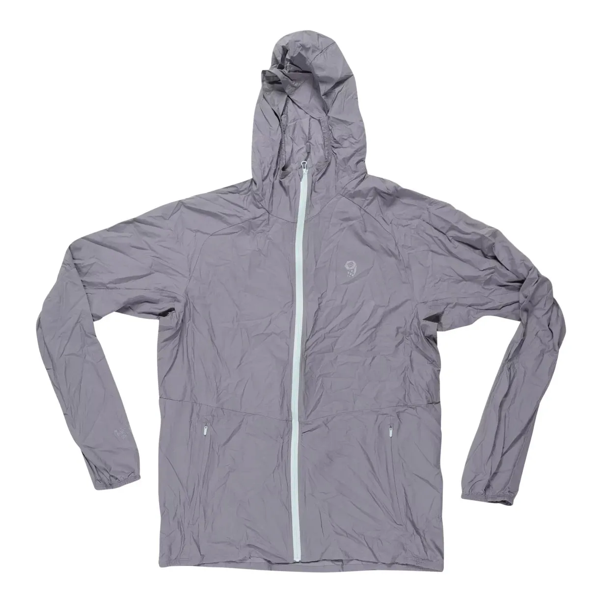 Mountain Hardwear Kor Preshell Hoody - Men's