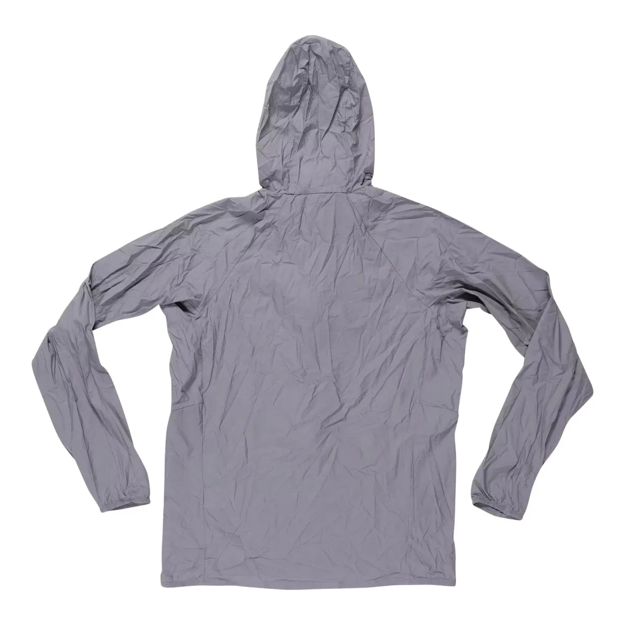 Mountain Hardwear Kor Preshell Hoody - Men's