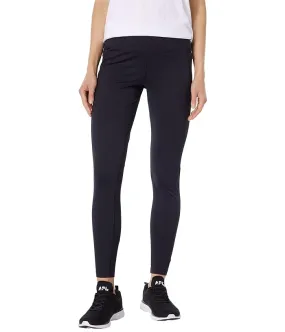 Mountain Hardwear Mountain Stretch Tights