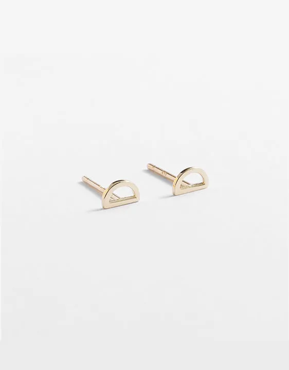 Nali Earrings