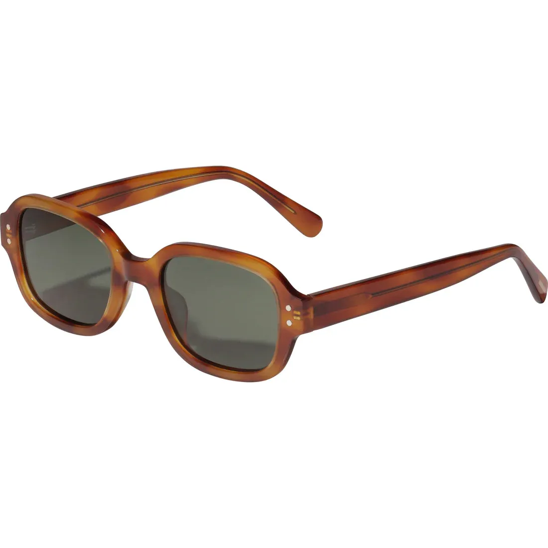 Nella Sunglasses