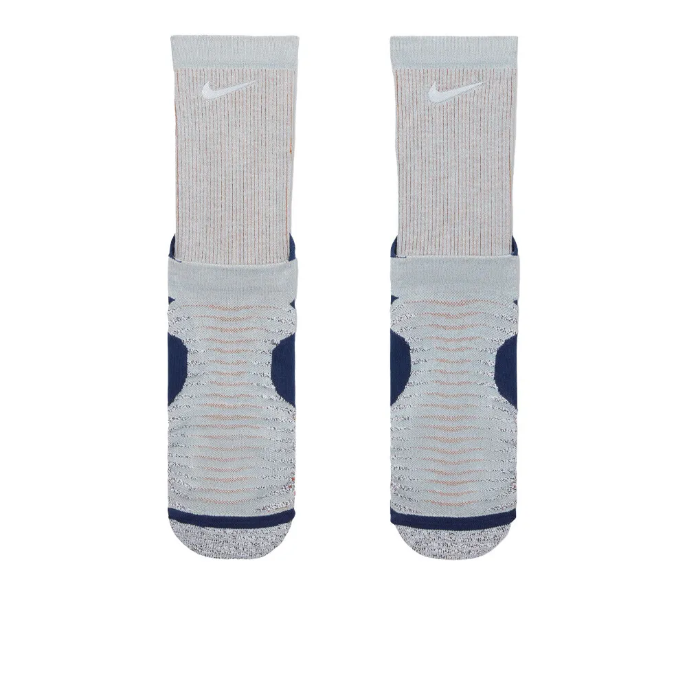 Nike Dri-FIT Trail Running Crew Socks - FA24