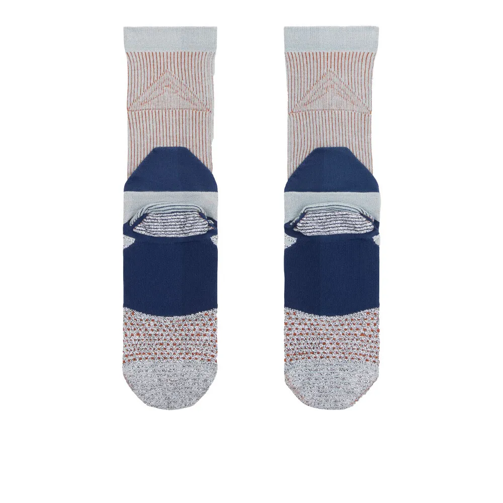 Nike Dri-FIT Trail Running Crew Socks - FA24