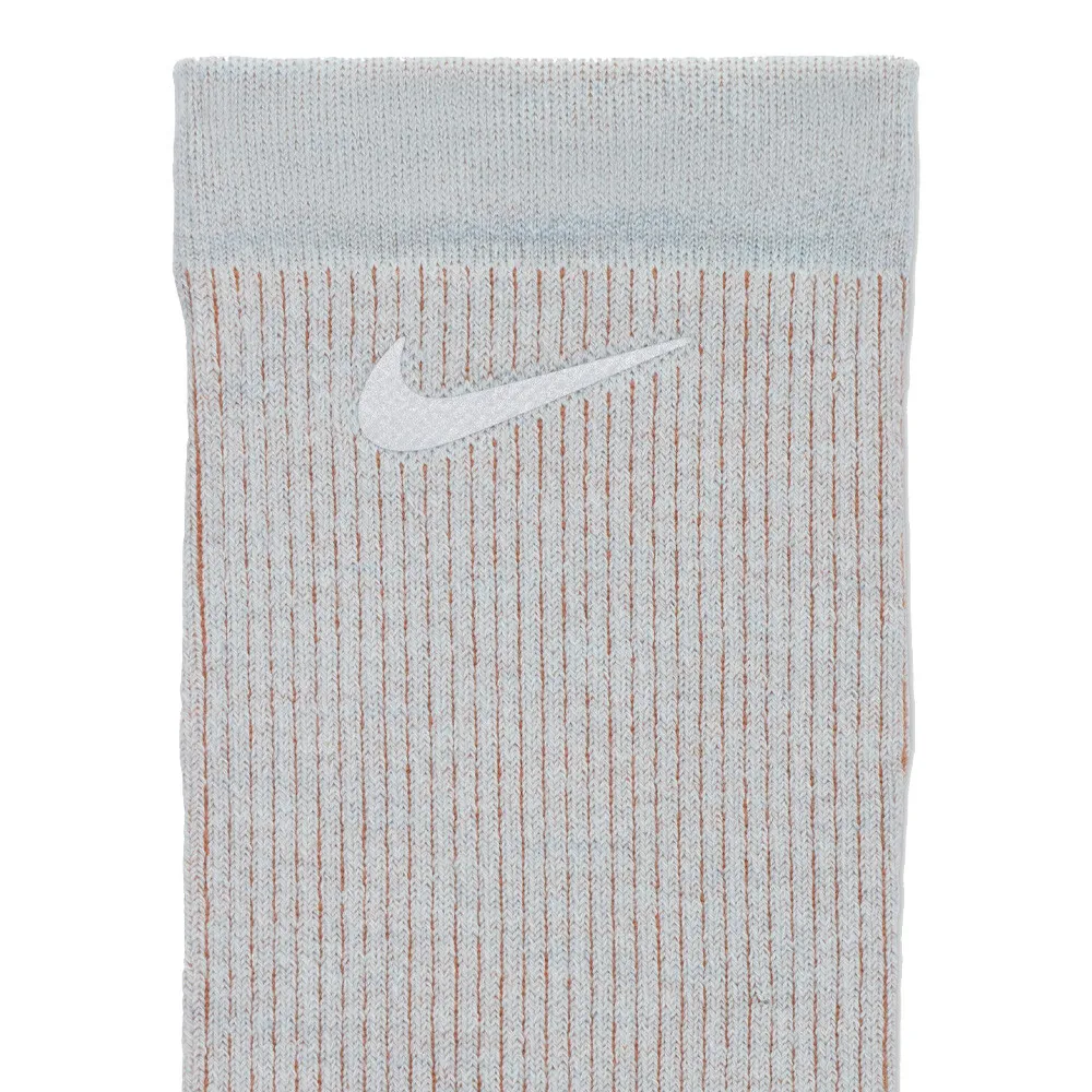 Nike Dri-FIT Trail Running Crew Socks - FA24