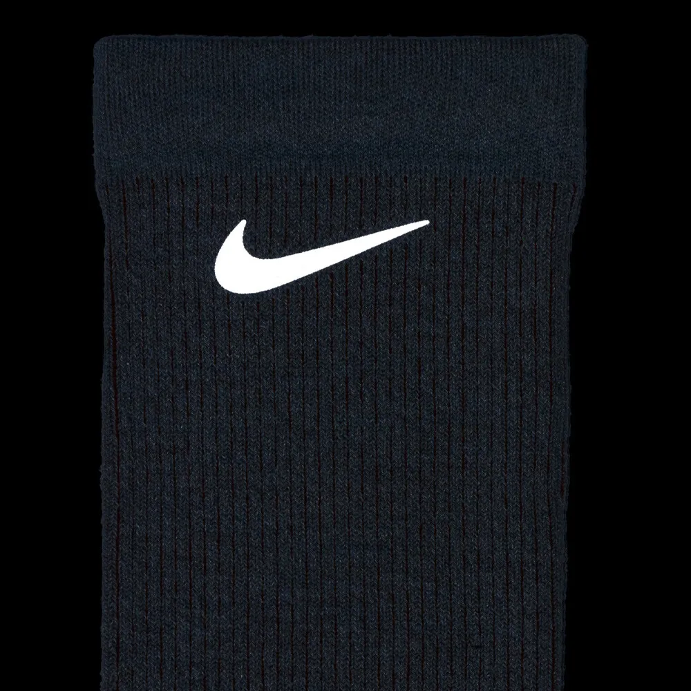 Nike Dri-FIT Trail Running Crew Socks - FA24