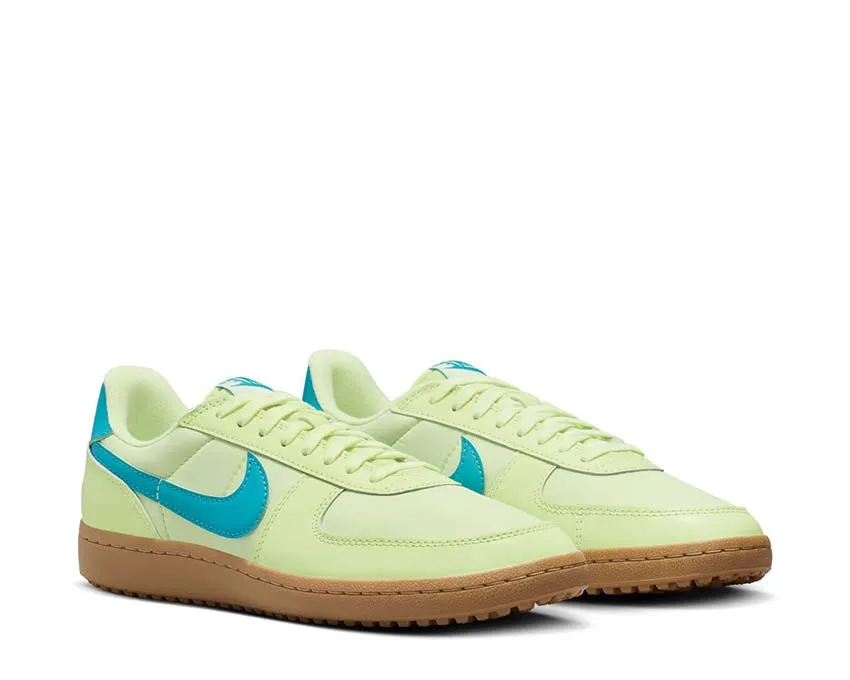 Nike Field General 82 SP