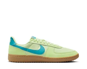 Nike Field General 82 SP