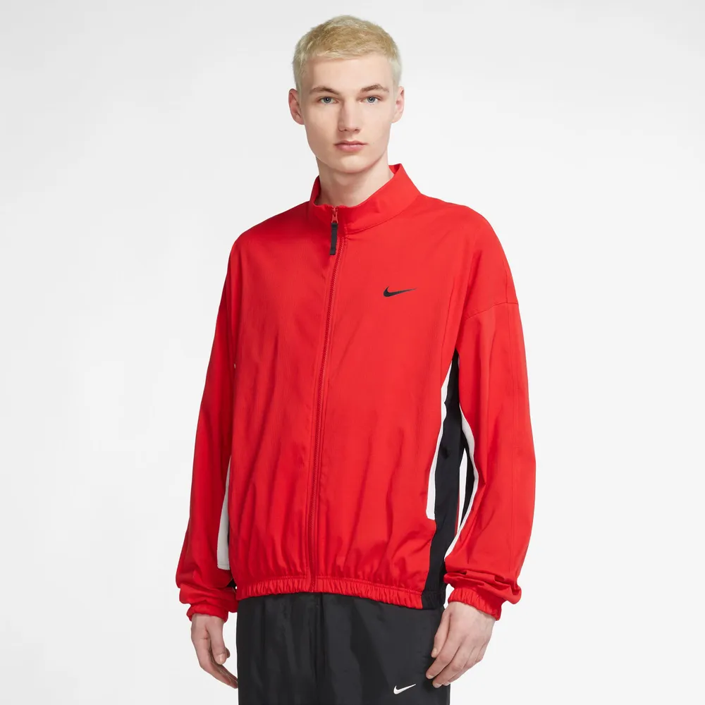 Nike Nike DNA Woven Jacket  - Men's