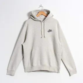 Nike Sportswear Grind Pullover Hoody