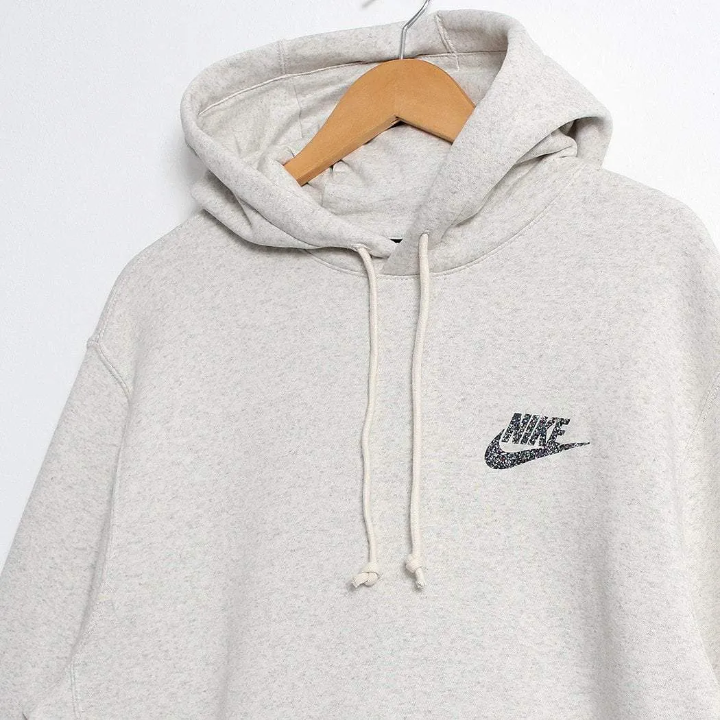 Nike Sportswear Grind Pullover Hoody