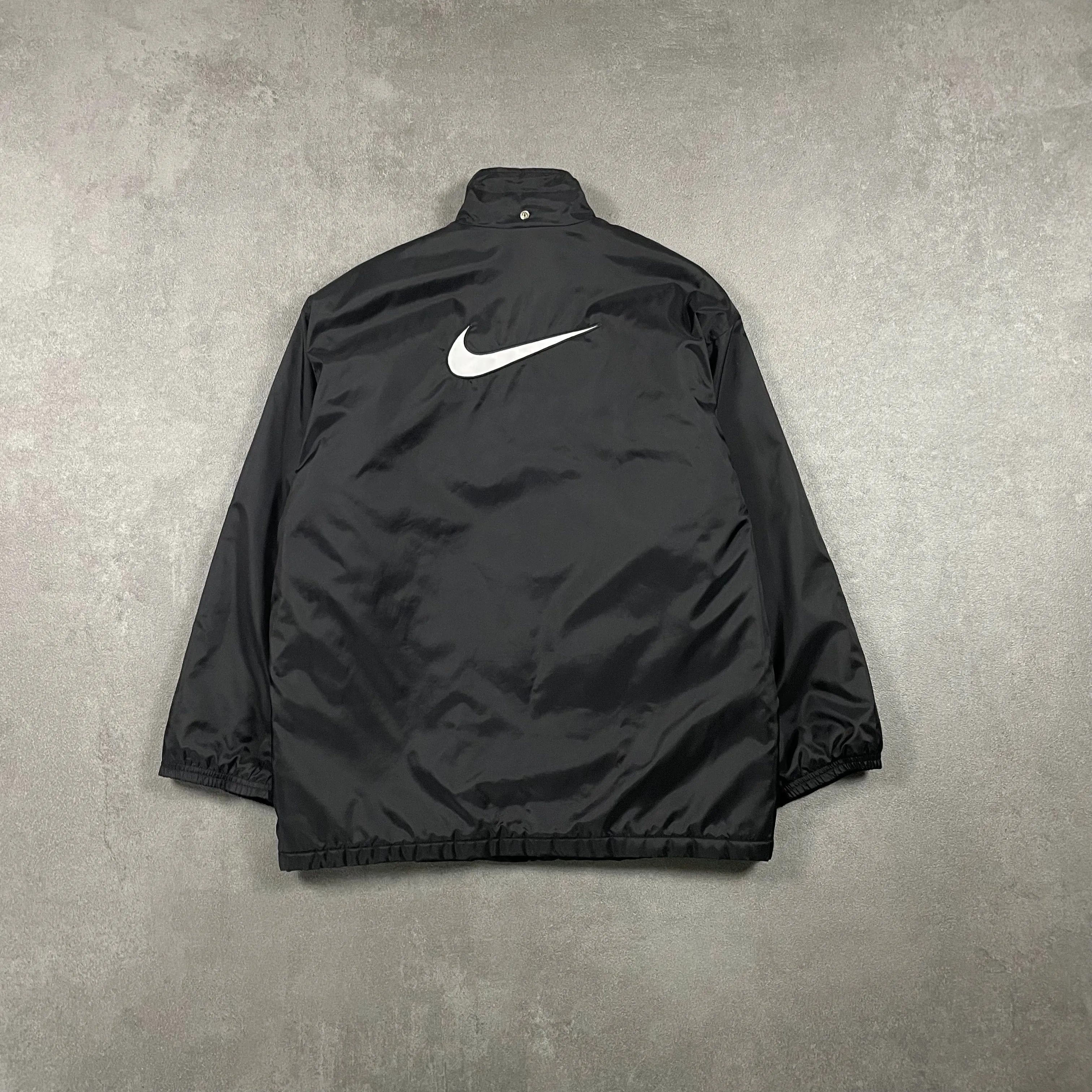 Nike Vintage Jacket