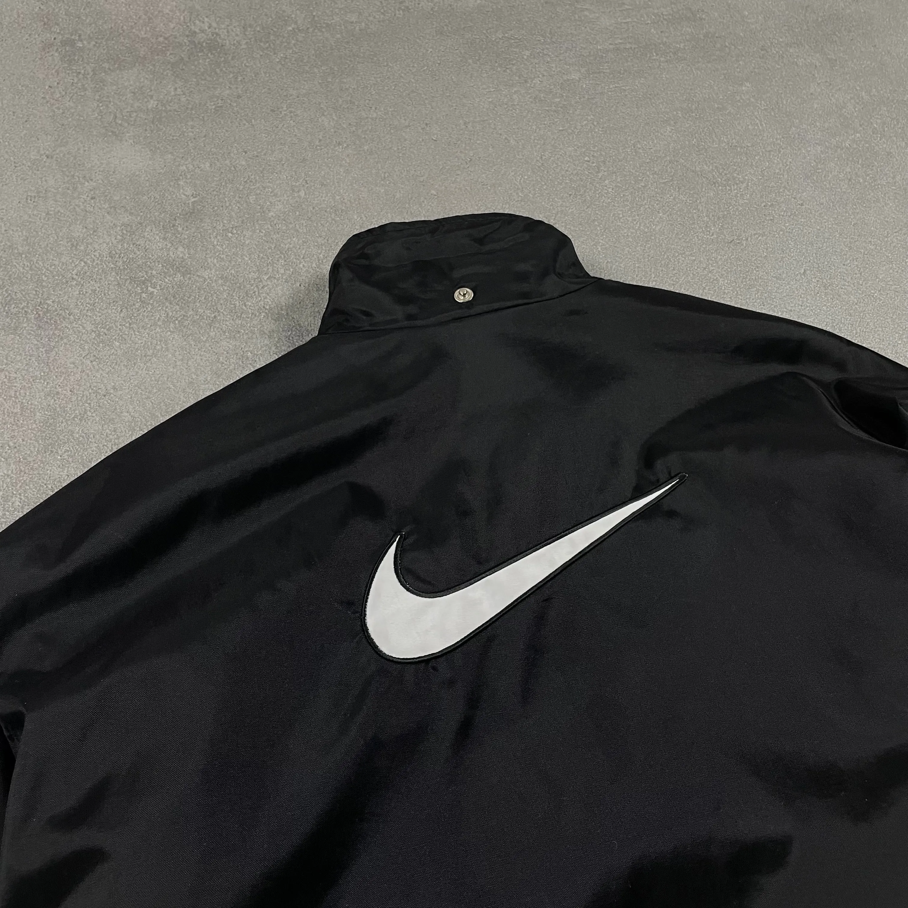 Nike Vintage Jacket