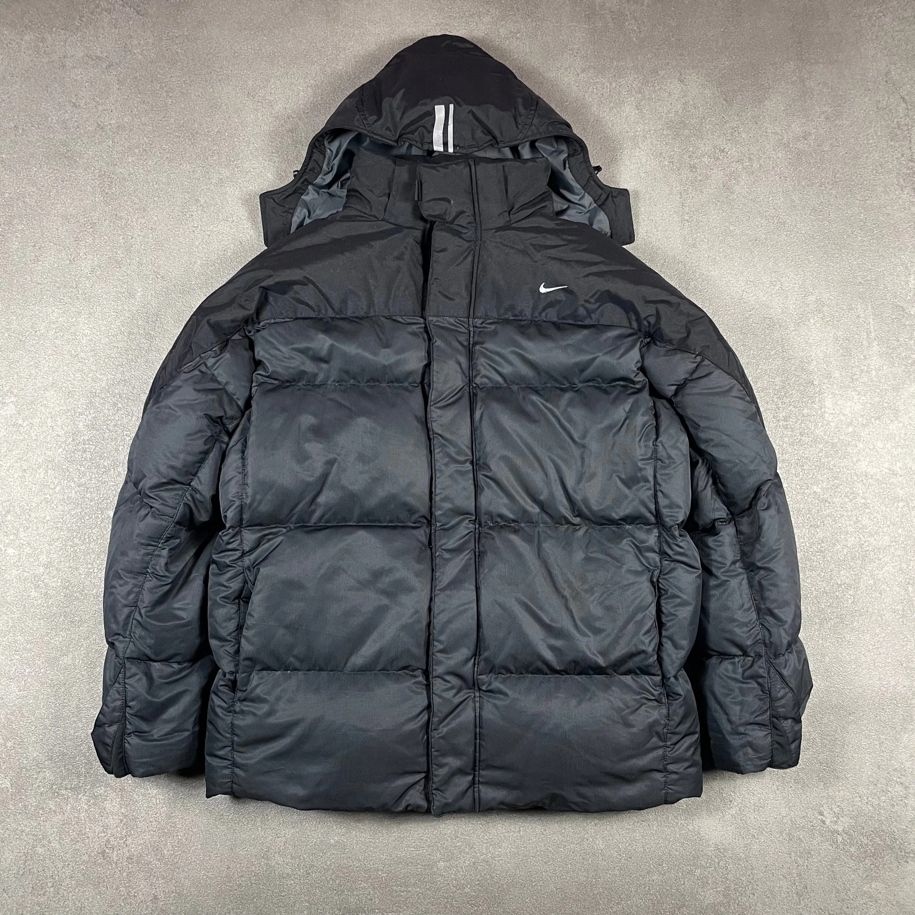 Nike Winter Jacket (L)