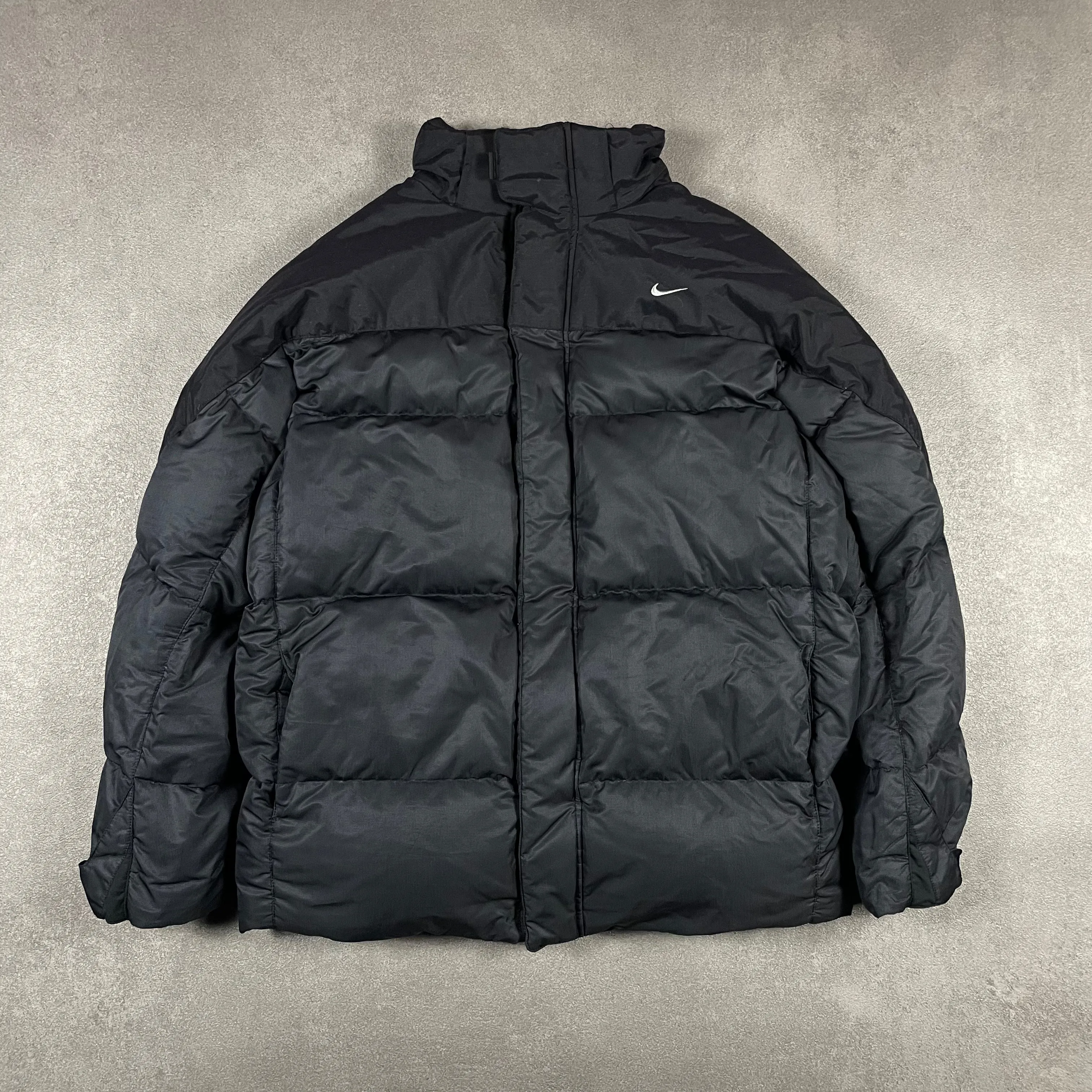 Nike Winter Jacket (L)