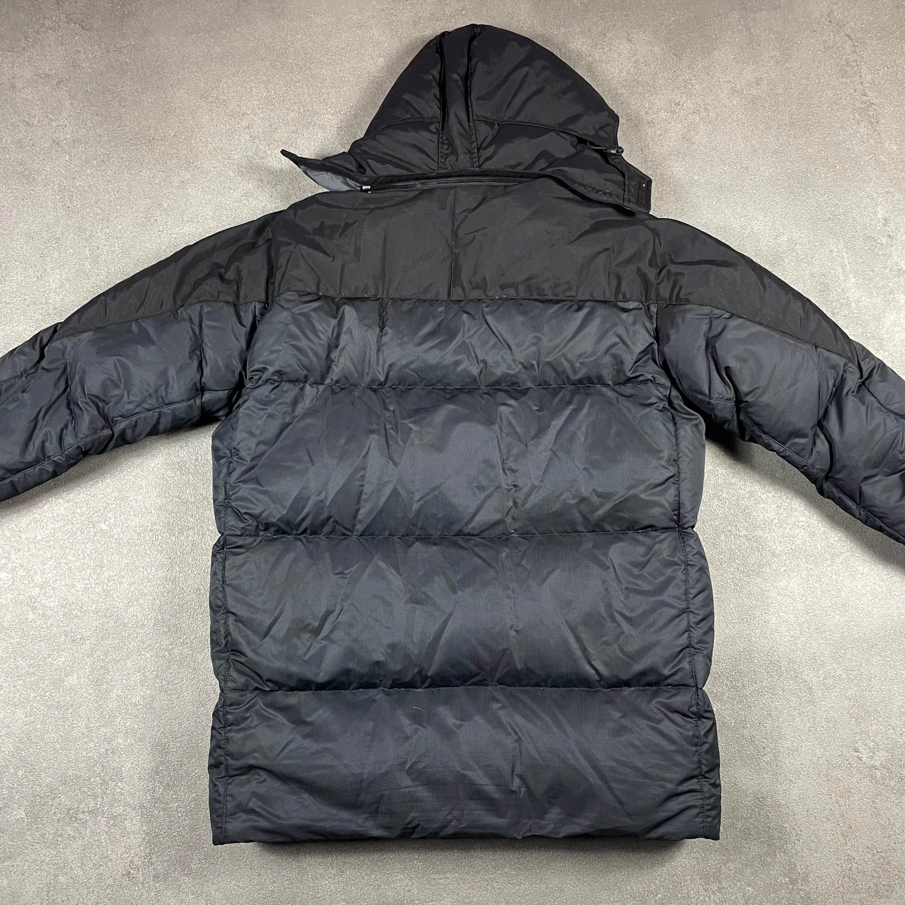 Nike Winter Jacket (L)