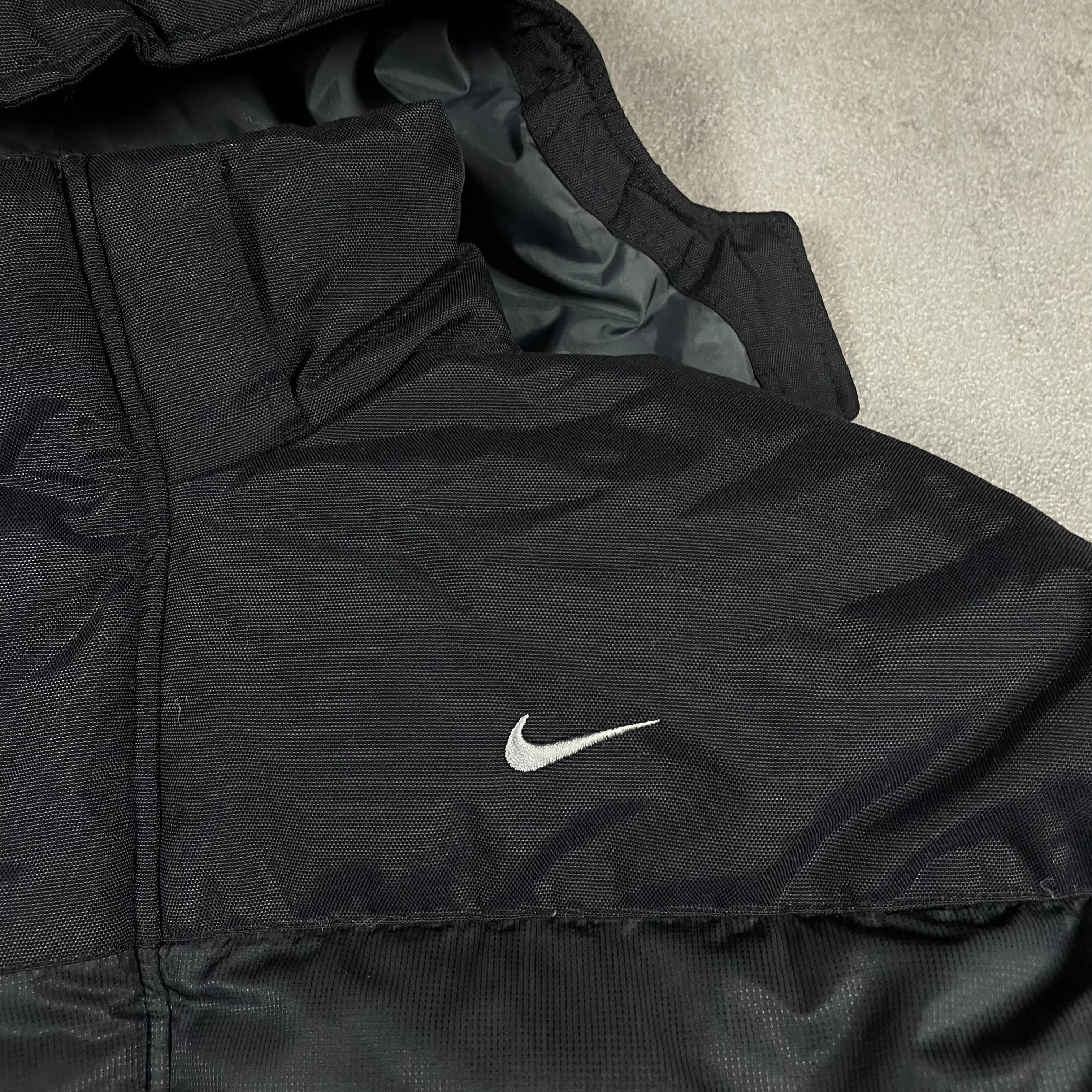 Nike Winter Jacket (L)