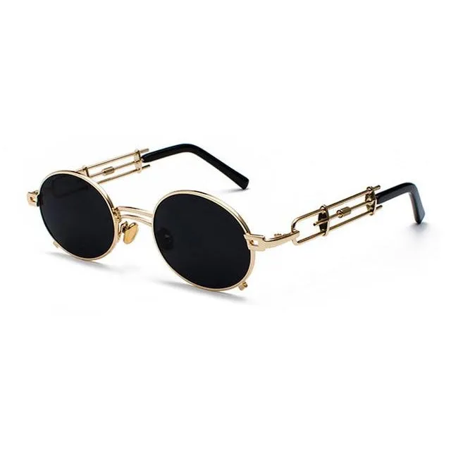 NOVA SUNGLASSES