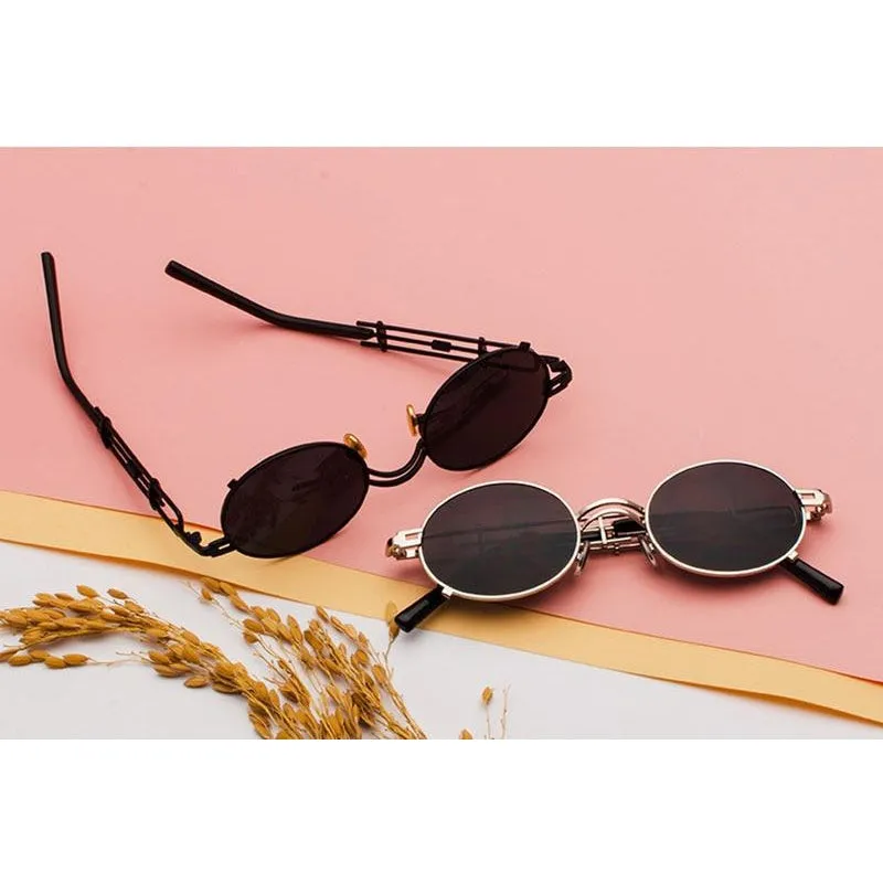 NOVA SUNGLASSES