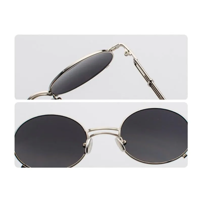 NOVA SUNGLASSES