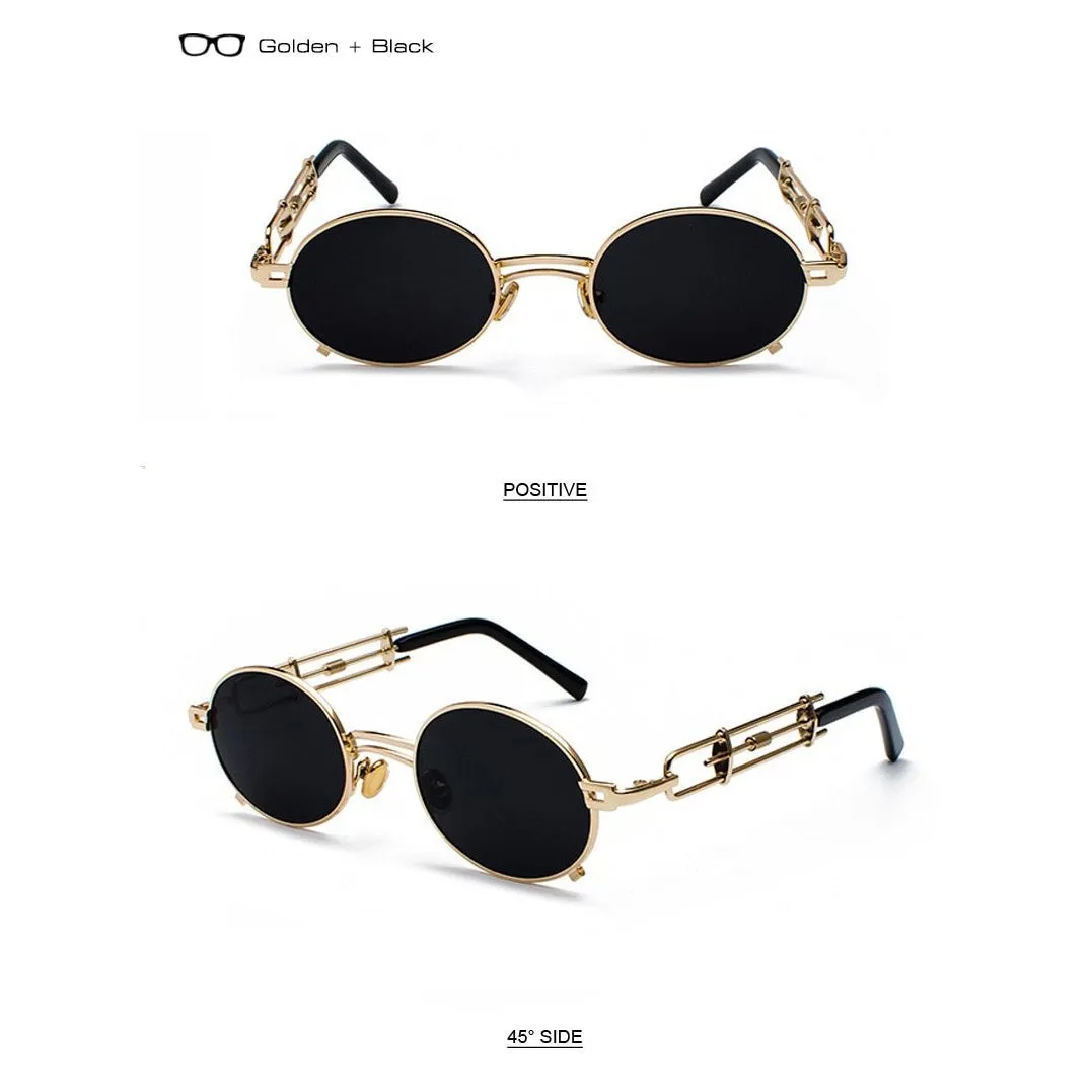 NOVA SUNGLASSES