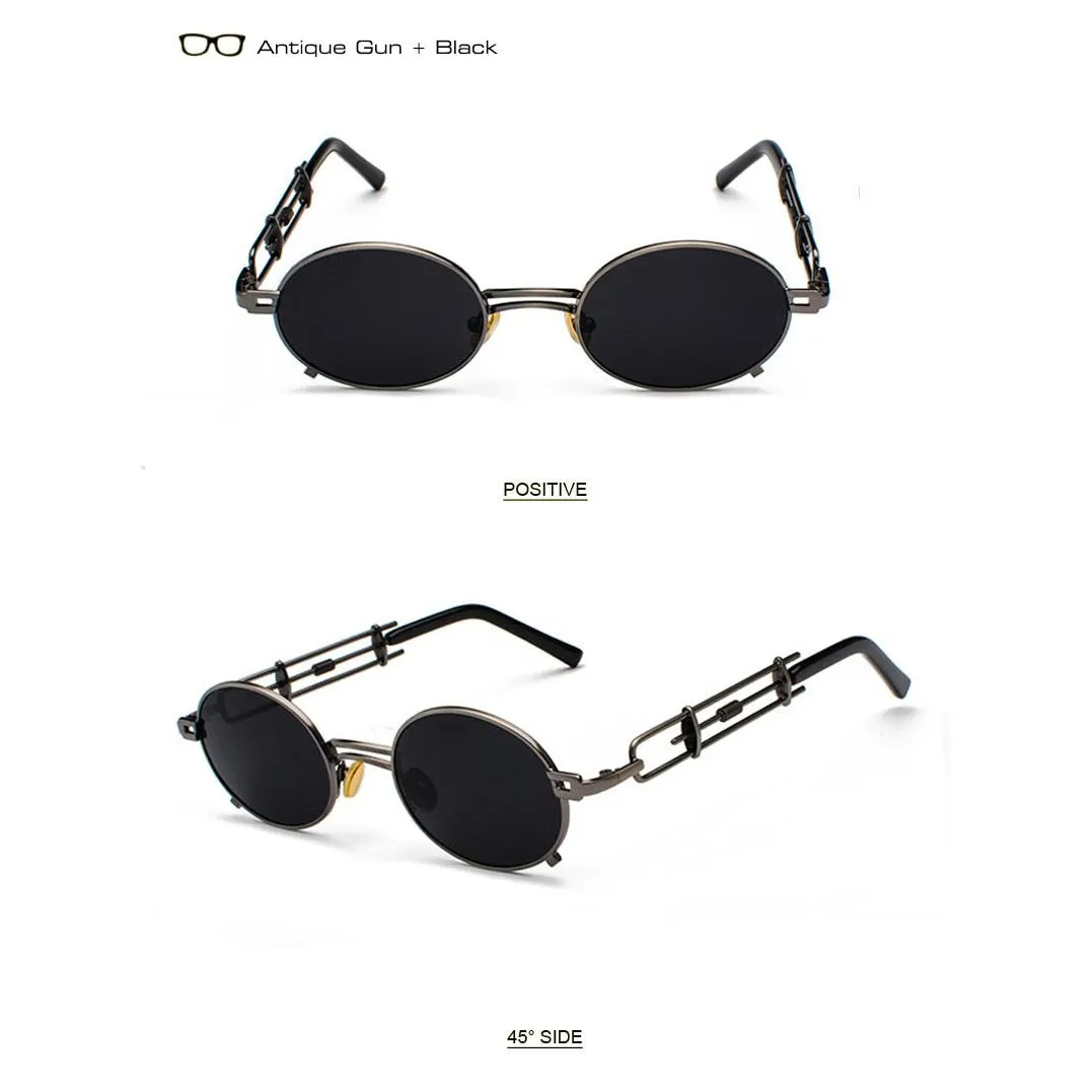 NOVA SUNGLASSES