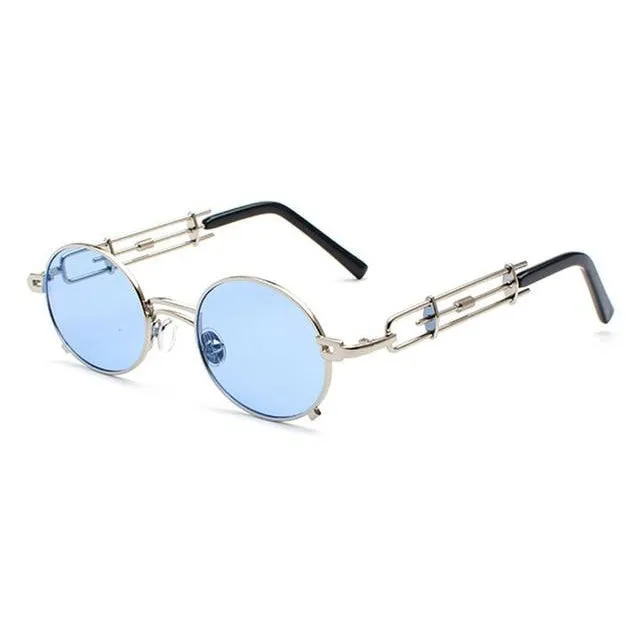 NOVA SUNGLASSES