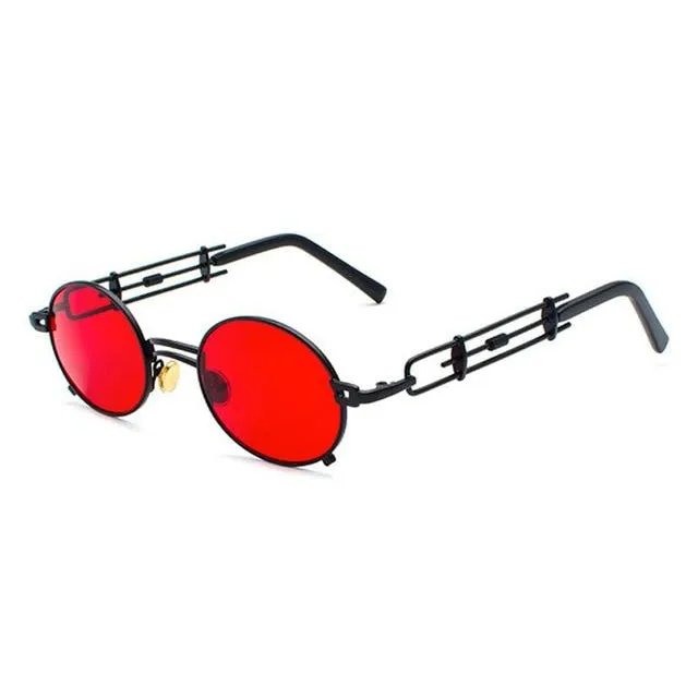 NOVA SUNGLASSES