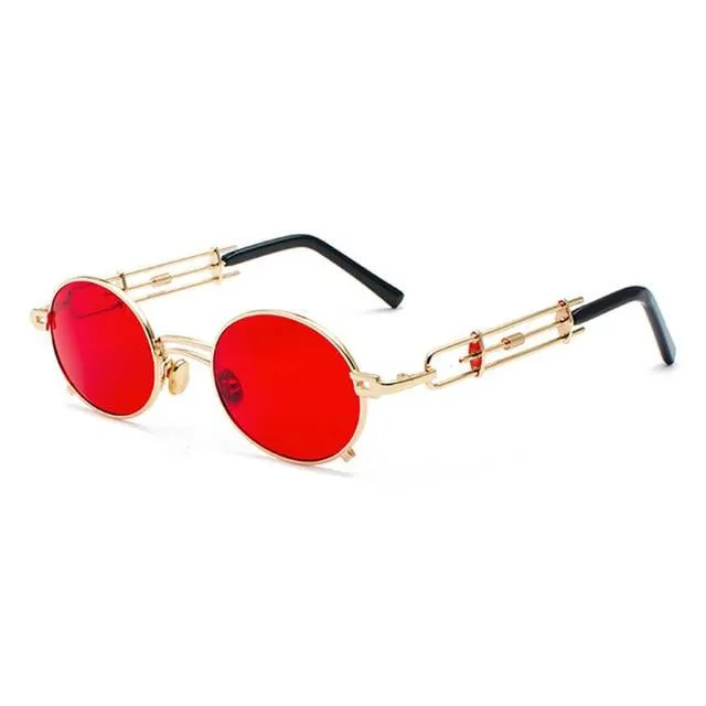 NOVA SUNGLASSES