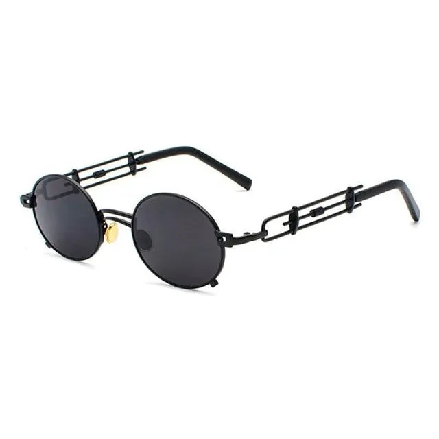 NOVA SUNGLASSES