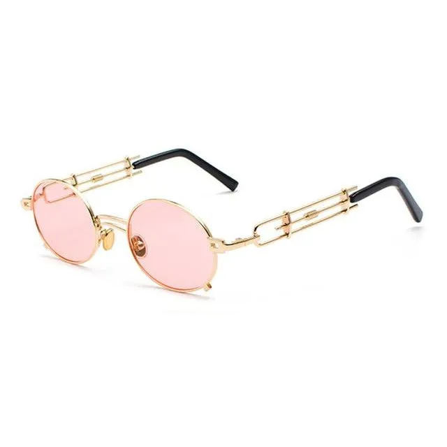 NOVA SUNGLASSES