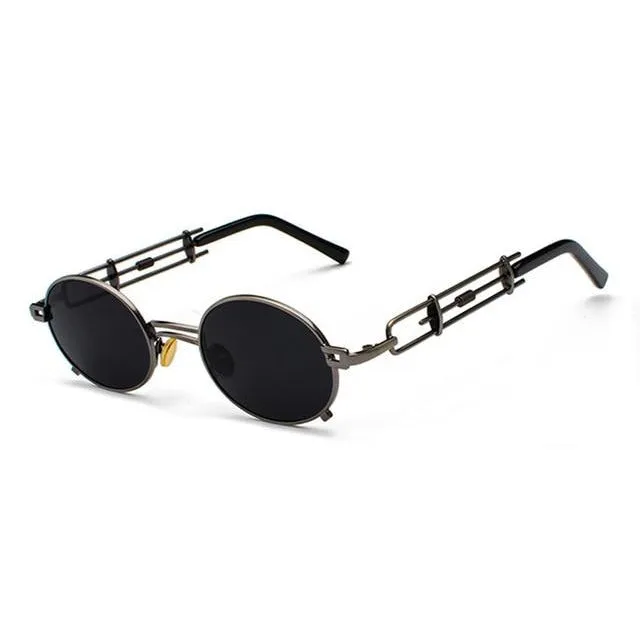 NOVA SUNGLASSES