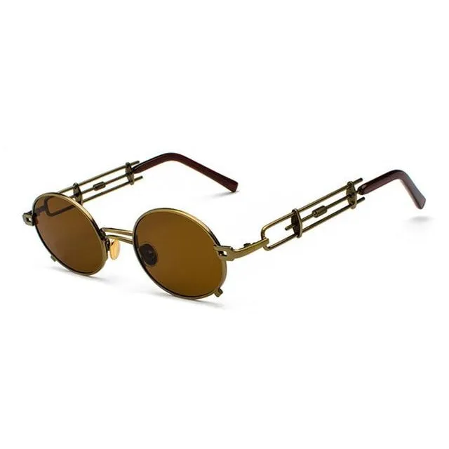 NOVA SUNGLASSES