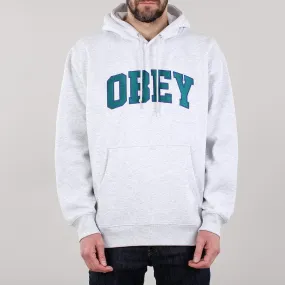 OBEY Sports II Pullover Hoody