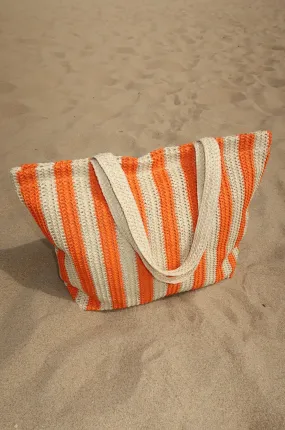 Ocean Shores Bag