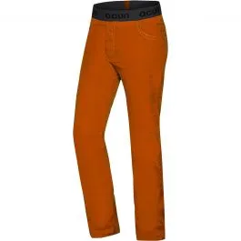 Ocun Mánia Eco Pants Men's pants