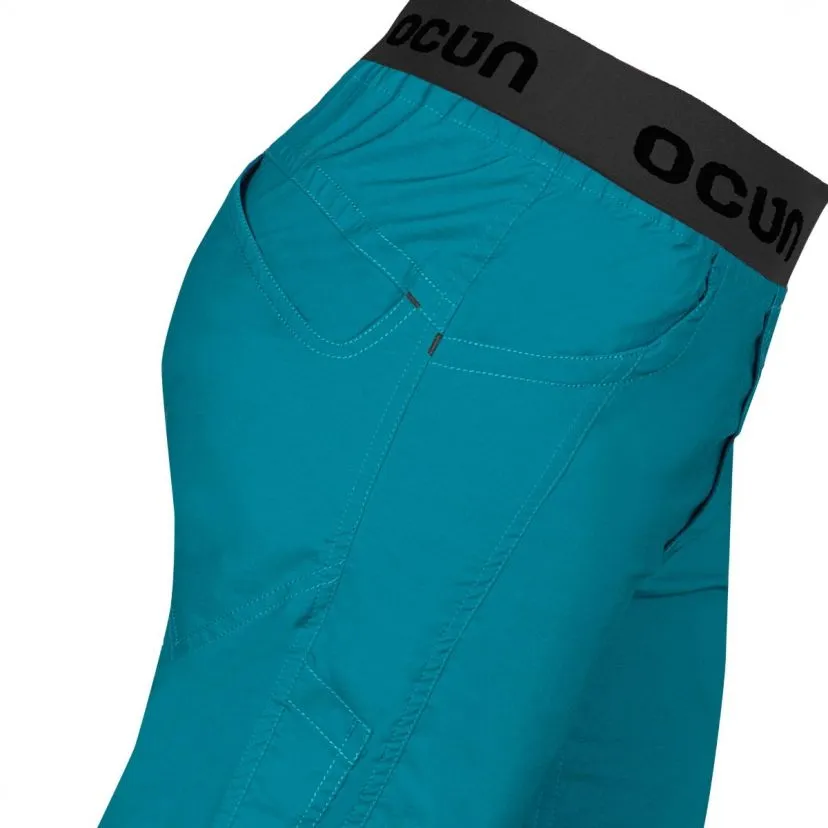 Ocun Mánia Eco Pants Men's pants