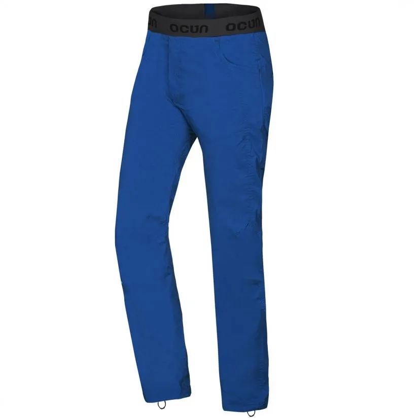 Ocun Mánia Eco Pants Men's pants