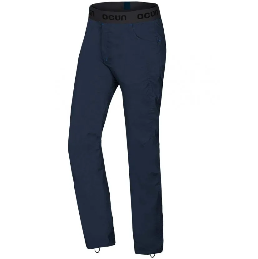 Ocun Mánia Eco Pants Men's pants